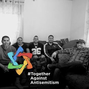 Meet your Posher, Elisa